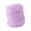 Violet Chunky Yarn 250g for Handmade Blankets 5