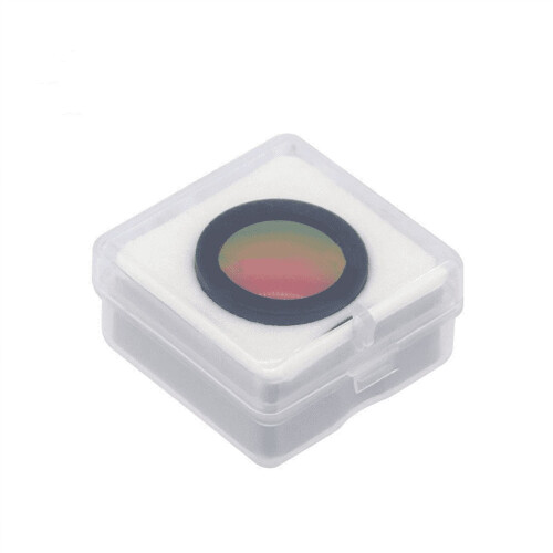 Macro Lens for Camera PCB Repair Infrared Focusing 1
