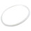 SUNFEX silicone pressure cooker seal ring 28 cm 8