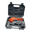 Electric Scissors USB Rechargeable Heavy Duty 1 Blade 3