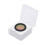 Macro Lens for Camera PCB Repair Infrared Focusing 7