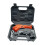 Electric Fabric Scissors Rechargeable Cordless 1 Blade 5