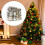 Christmas Balls Champagne Gold 46 pcs 8