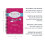 Kahootie Kids Travel Journal Notebook for Documenting 3