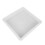 Garden path paving stone concrete mold small 2
