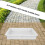 Garden path paving stone concrete mold small 3