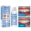 RUOYING Temporary Dental Repair Kit for Teeth 1 Pack 2