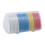 Fabric Chalk Pencil Triangle Tailors Chalk 20pcs 5