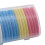 Fabric Chalk Pencil Triangle Tailors Chalk 20pcs 6