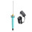 Electric Foam Cutter Hot Wire Pen 20 cm 2