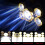 LED Headlamp 4 Modes 12000 Lumen Rechargeable 4