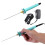 Electric Foam Cutter Hot Wire Pen 20 cm 3