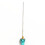 Electric Foam Cutter Hot Wire Pen 20 cm 5