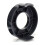 Black & Decker string trimmer spool cover cap 6