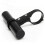 Bicycle Handlebar Extender Aluminum Alloy Double 1 Pair 5