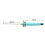 Electric Foam Cutter Hot Wire Pen 20 cm 6
