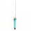 Electric Foam Cutter Hot Wire Pen 20 cm 7