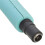 Electric Foam Cutter Hot Wire Pen 20 cm 8