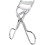 Eyelash Curler Portable Lightweight Beauty Tool 4