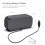 USB computer speakers for desktop and laptop, 2.0 channel 5