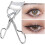 Eyelash Curler Portable Lightweight Beauty Tool 5