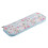 Crochet Hook Storage Bag Portable Knitting Case 2
