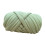 Green Bulky Arm-Knitting Yarn 250g 65.6ft 4