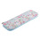 Crochet Hook Storage Bag Portable Knitting Case 3