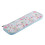 Crochet Hook Storage Bag Portable Knitting Case 4
