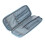 Crochet Hook Storage Bag Portable Knitting Case 8