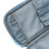 Crochet Hook Storage Bag Portable Knitting Case 6