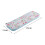 Crochet Hook Storage Bag Portable Knitting Case 7