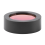 Macro Lens for Camera PCB Repair Infrared Focusing 2