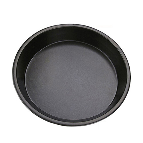 Microwave Oven Pan Non-Stick 6-10 Inch 1
