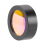 Macro Lens for Camera PCB Repair Infrared Focusing 1pc 3