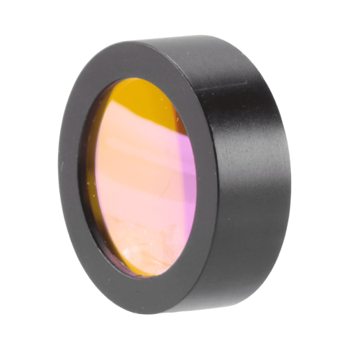 Macro Lens for Camera PCB Repair Infrared Focusing 2