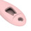 Sunjoy Tech SIM Card Ejector Tool Silicone Sleeve with Case 3