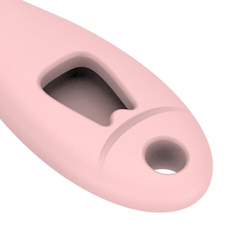Sunjoy Tech SIM Card Ejector Tool Silicone Sleeve with Case 2