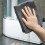 Rooha microfiber cleaning cloth black 12 pcs 4