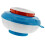 Floating Pool Chlorine Bromine Dispenser 8 Inch 7