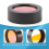 Macro Lens for Camera PCB Repair Infrared Focusing 7