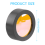 Macro Lens for Camera PCB Repair Infrared Focusing 8
