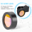 Macro Lens for Camera PCB Repair Infrared Focusing 5