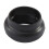 Golf Power Rings Synthetic Rubber 3 pcs 3