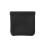 Makeup Pouch Lightweight Fake Leather Spill-Proof 5