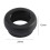 Golf Power Rings Synthetic Rubber 3 pcs 5