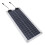 SUNFEX solar panel car battery charger 30W portable 2