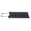 SUNFEX solar panel car battery charger 30W portable 3