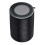 Waxed Polyester Thread 0.8mm  78m for Leather Sewing 4