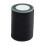 Waxed Polyester Thread 0.8mm  78m for Leather Sewing 5